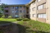 13/60 Wattle Street, Lyneham, ACT 2602-Image