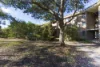 13/60 Wattle Street, Lyneham, ACT 2602-Image