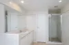 13/63 Mill Point Road, South Perth, WA 6151-Image