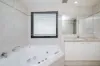 13/63 Mill Point Road, South Perth, WA 6151-Image