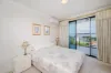 13/63 Mill Point Road, South Perth, WA 6151-Image
