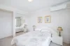 13/63 Mill Point Road, South Perth, WA 6151-Image