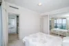 13/63 Mill Point Road, South Perth, WA 6151-Image
