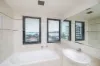 13/63 Mill Point Road, South Perth, WA 6151-Image