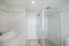 13/63 Mill Point Road, South Perth, WA 6151-Image