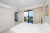 13/63 Mill Point Road, South Perth, WA 6151-Image