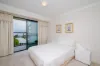 13/63 Mill Point Road, South Perth, WA 6151-Image