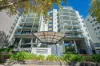 13/63 Mill Point Road, South Perth, WA 6151-Image