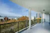 13/63 Mill Point Road, South Perth, WA 6151-Image