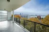 13/63 Mill Point Road, South Perth, WA 6151-Image