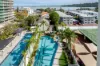 13/63 Mill Point Road, South Perth, WA 6151-Image