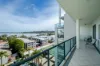 13/63 Mill Point Road, South Perth, WA 6151-Image