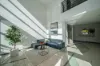 13/63 Mill Point Road, South Perth, WA 6151-Image