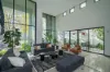 13/63 Mill Point Road, South Perth, WA 6151-Image