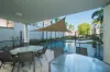 13/63 Mill Point Road, South Perth, WA 6151-Image