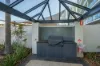 13/63 Mill Point Road, South Perth, WA 6151-Image