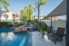 13/63 Mill Point Road, South Perth, WA 6151-Image