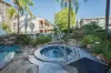 13/63 Mill Point Road, South Perth, WA 6151-Image