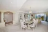 13/63 Mill Point Road, South Perth, WA 6151-Image