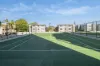 13/63 Mill Point Road, South Perth, WA 6151-Image