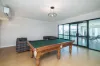 13/63 Mill Point Road, South Perth, WA 6151-Image