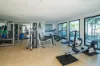 13/63 Mill Point Road, South Perth, WA 6151-Image