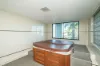 13/63 Mill Point Road, South Perth, WA 6151-Image