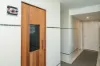 13/63 Mill Point Road, South Perth, WA 6151-Image
