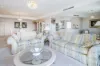 13/63 Mill Point Road, South Perth, WA 6151-Image