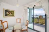 13/63 Mill Point Road, South Perth, WA 6151-Image