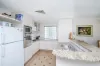 13/63 Mill Point Road, South Perth, WA 6151-Image