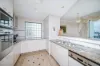 13/63 Mill Point Road, South Perth, WA 6151-Image