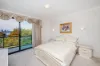 13/63 Mill Point Road, South Perth, WA 6151-Image
