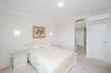 13/63 Mill Point Road, South Perth, WA 6151-Image