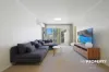 13/63 Oxford Street, Epping, NSW 2121