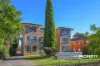 13/63 Oxford Street, Epping, NSW 2121-Image