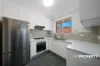 13/63 Oxford Street, Epping, NSW 2121-Image