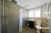 13/63 Oxford Street, Epping, NSW 2121-Image