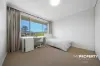 13/63 Oxford Street, Epping, NSW 2121-Image