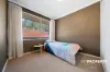 13/63 Oxford Street, Epping, NSW 2121-Image