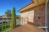 13/63 Oxford Street, Epping, NSW 2121-Image