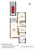 13/63 Oxford Street, Epping, NSW 2121-Floorplan