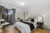 13/63 Palmerston Street, Perth, WA 6000-Image