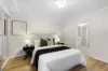 13/63 Palmerston Street, Perth, WA 6000-Image