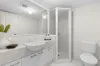 13/63 Palmerston Street, Perth, WA 6000-Image