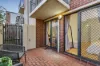 13/63 Palmerston Street, Perth, WA 6000-Image