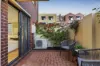 13/63 Palmerston Street, Perth, WA 6000-Image
