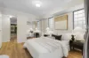13/63 Palmerston Street, Perth, WA 6000-Image