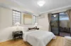 13/63 Palmerston Street, Perth, WA 6000-Image
