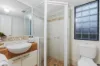 13/63 Palmerston Street, Perth, WA 6000-Image